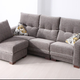 Illustration for article titled Những bộ sofa góc dành cho phòng khách 15m2em/em